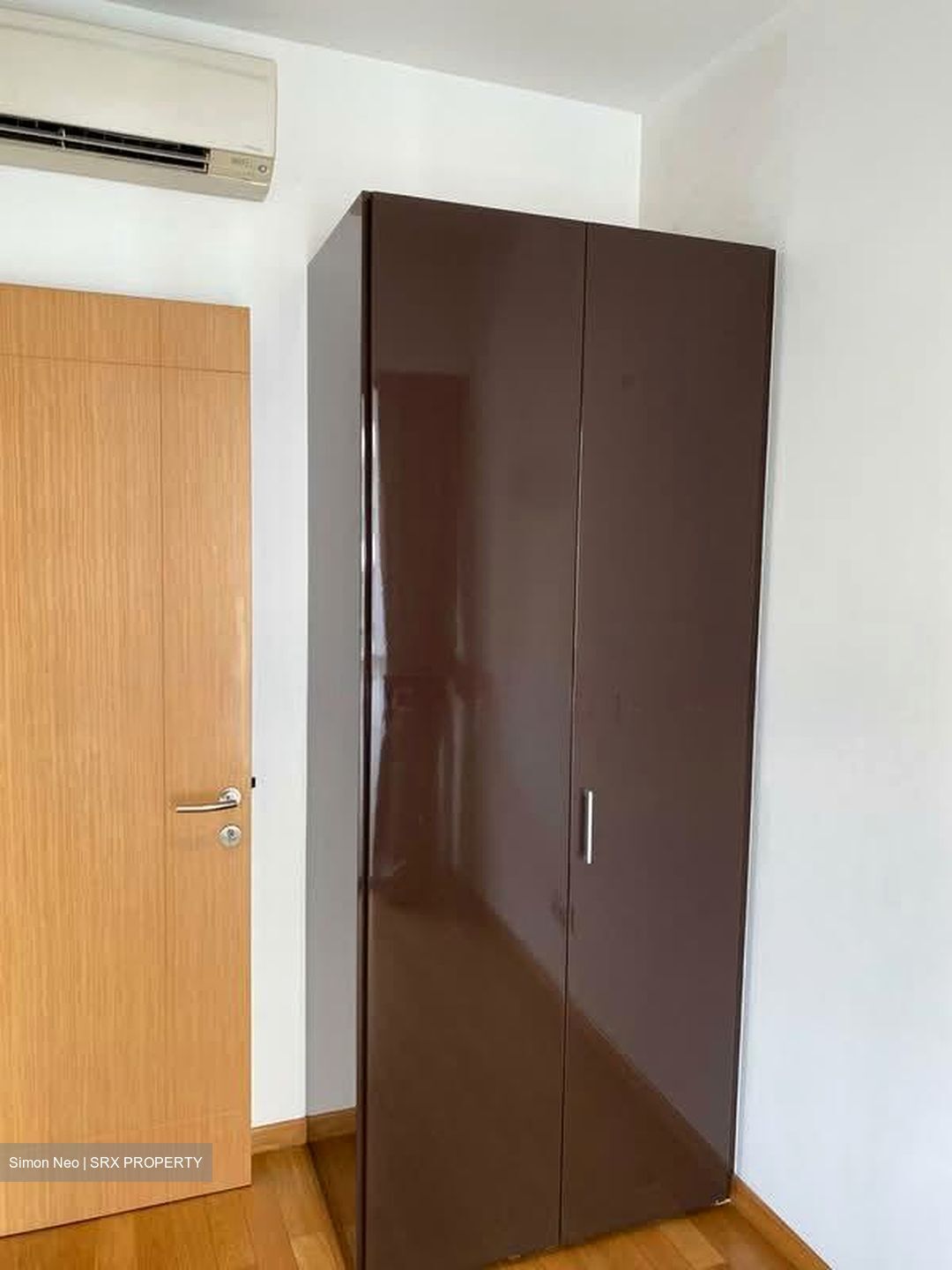 Luma (D9), Apartment #564215471